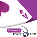 playing tournaments online