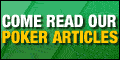Paddy Power Poker Terms